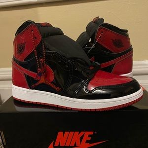 Meet your Posher, Jere